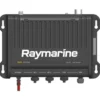 Raymarine Ray91 VHF BlackBox med AIS Rx