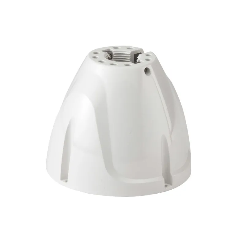 Raymarine Räckmontering för RS150 GPS Antenn