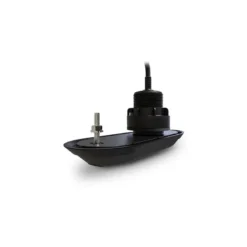 Raymarine RV - 300 Genomskrovsgivare 0 8m plast