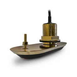 Raymarine RV-200 Genomskrovsgivare 0 Brons