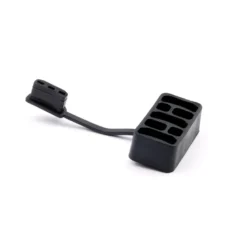 Raymarine Seatalk kopplingsbox