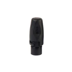Raymarine Stng blankplugg/skydd (svart)