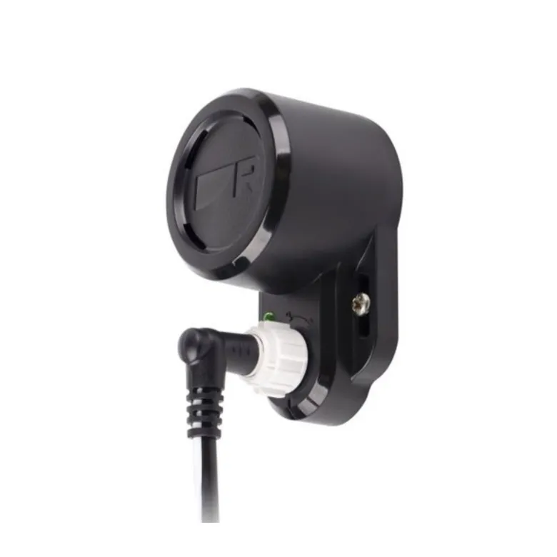 Raymarine STNG Externt Buzzer Alarm med 1m Spurkabel