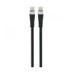 Raymarine STNG Grenledning