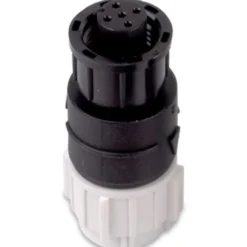 Raymarine STng-NMEA2000 Adapter