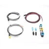 Raymarine STng-NMEA0183 Konverterkit för VHF