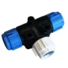 Raymarine STng T-stycke