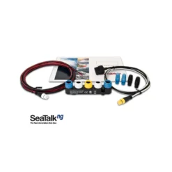 Raymarine St1-Stng konverterkit