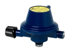 Reduc vent 2 kg, gängansl. annex m