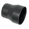 Reduktionsadapter 75-60mm