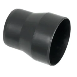 Reduktionsadapter 75-60mm