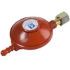 Red.vent 30mbar till 54157