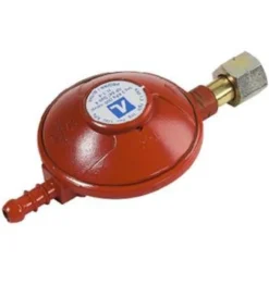 Red.vent 30mbar till 54157