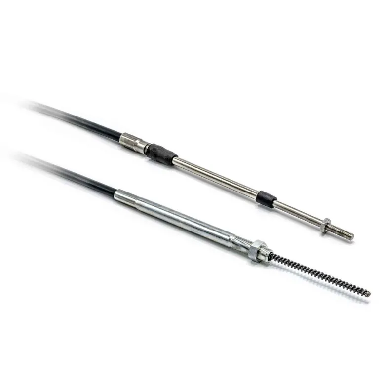 Reglagekabel 410