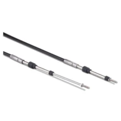 Reglagekabel CC230