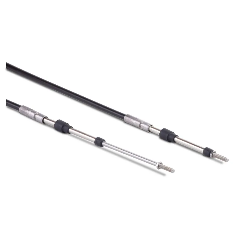 Reglagekabel CC230