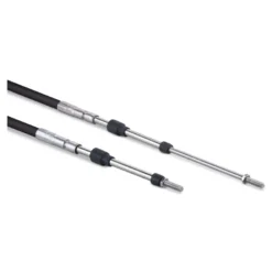 Reglagekabel CC330