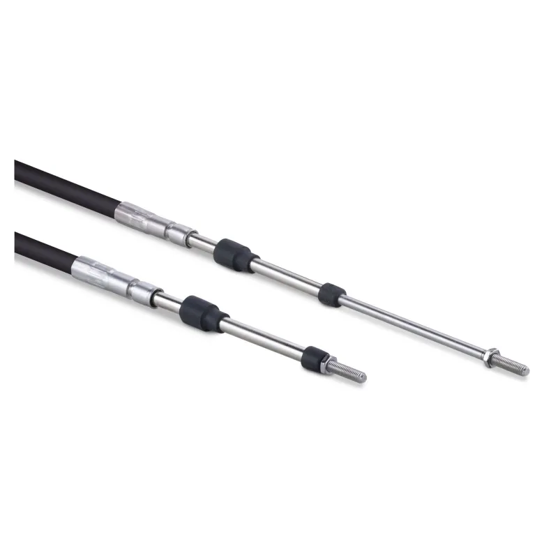Reglagekabel CC330