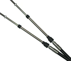 Reglagekabel 33C tfxtreme TELCCX63322