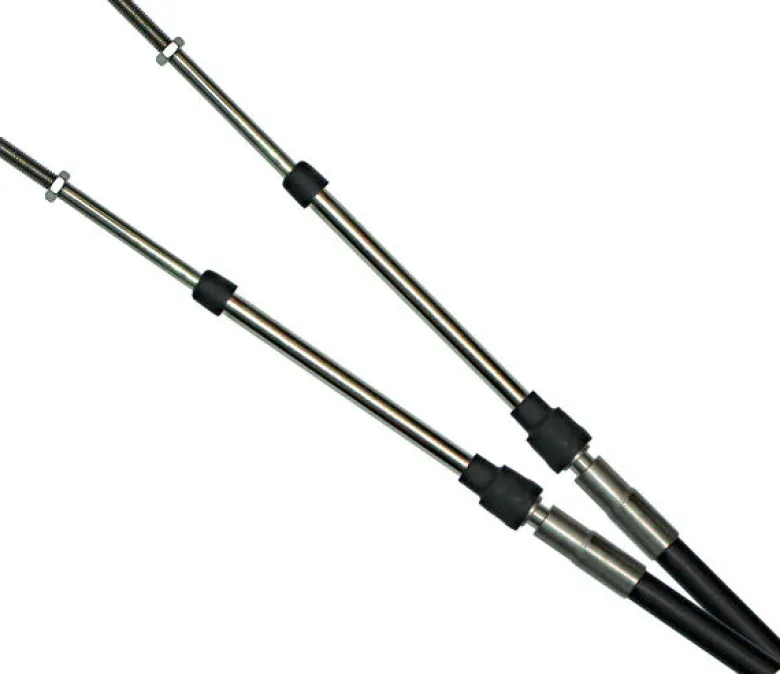 Reglagekabel 33C tfxtreme TELCCX63329