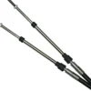 Reglagekabel 33C tfxtreme TELCCX63342