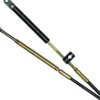 Reglagekabel Merc Gen II tfxtr TELCCX18910