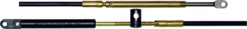 Reglagekabel Merc std Gen II  TELCC18912