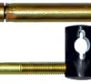 Reglagekabel Merc std Gen II  TELCC18911