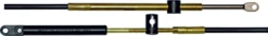 Reglagekabel Merc Std Gen I TELCC17909