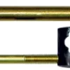 Reglagekabel Merc Std Gen I TELCC17912