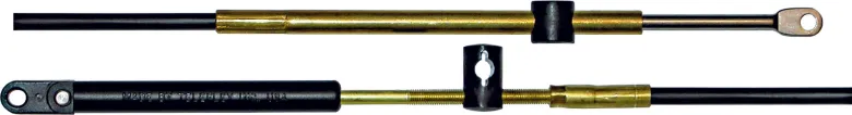 Reglagekabel Merc Std Gen I TELCC17912