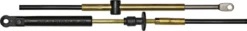 Reglagekabel OMC/ BRP std TELCC20519