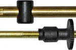 Reglagekabel OMC/ BRP std TELCC20511