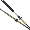Reglagekabel OMC/ BRP tfxtr TELCCX20507