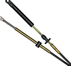 Reglagekabel OMC/ BRP tfxtr TELCCX20526