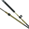 Reglagekabel Tfxtreme TELCCX17908