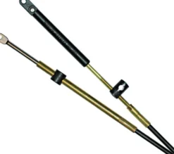Reglagekabel Tfxtreme TELCCX17908