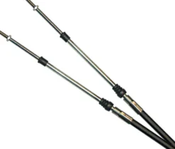 Reglagekabel universal 33C Std TELCC33018