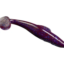 Relax Ohio 7" S225 17,78 cm
