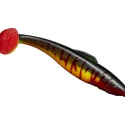 Relax Ohio 7" TG013ORR 17,78 cm