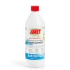 Rengöring abnet prof. 1 l