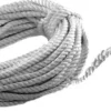 Rep och kopplingslänk 10 mm