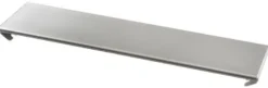 Reservsits 85x20cm för jollar 22.620/630/640/660/670