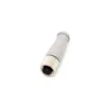 Resistor female mic terminator