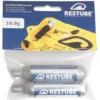 Restube patron 2 st 10,9 g till Beach