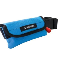 Restube PFD 75N Blå