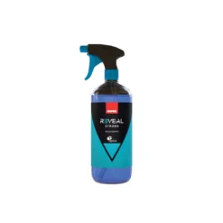 Reveal Strong Ytpreparerings- och Ytrengöringsspray 750 ml