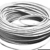 RG 58/152 kabel 100 m