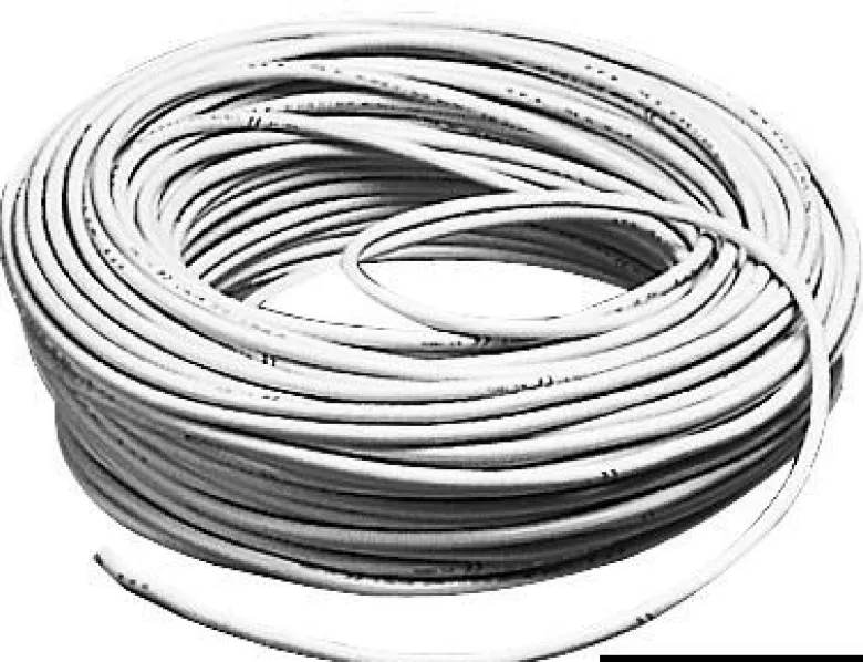 RG 58/152 kabel 100 m