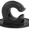 Århållare EPDM